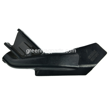 N283730 N284044 John Deere บูตเมล็ดพันธุ์ขวามือ