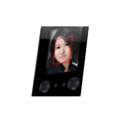 All-network link QQ machine