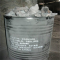 Gas Yield 295 L/kg / Calcium Carbide Stone