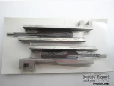 panasonic AI parts N210044355AA