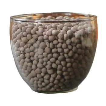 Hot Sale Seaweed Extract Compound Fertilizer
