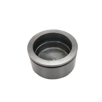 XCMG Spare Parts - Piston 860115233