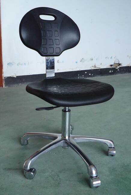 Adjustable Industrial Office Esd Computer Lab Chairs, High Quality ...