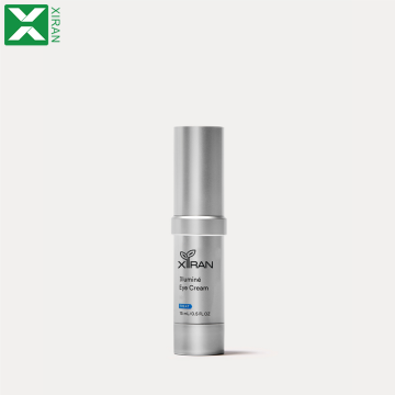 Hot Selling Eye Cream - Anti-Wrinkle, Dark Circles, and Bags Removal Skin Care Cosmetic Repair