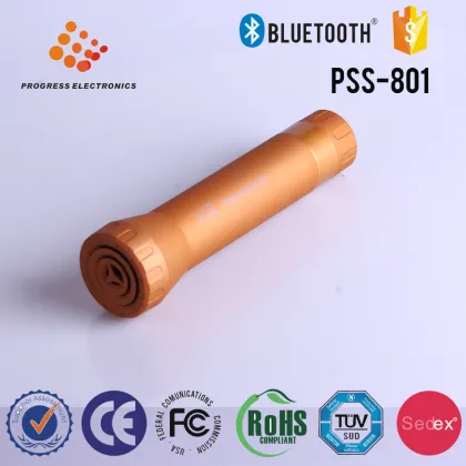 power bank speaker with LED light,power bank bluetooth speaker,power bank with speaker