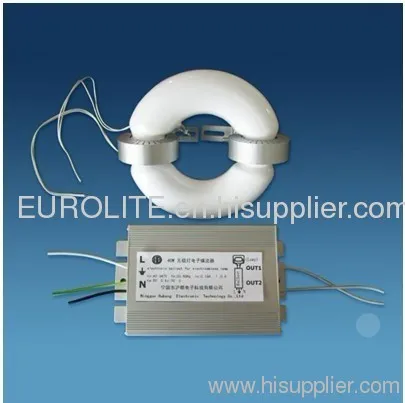 Lvd Electrodeless Induction Ballast 