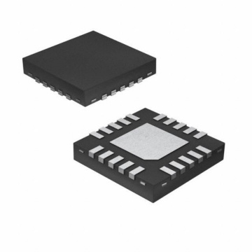 SGTL5000XNLA3R2 Stereo Audio Codec 20 -QFN IC Chip - Brand New &amp; In Stock