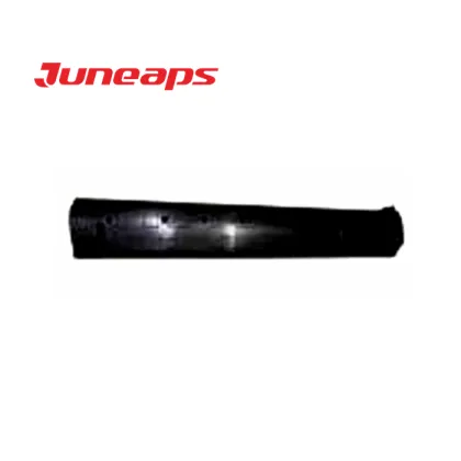 BYD Yuan Plus Front Skirt Door Moulding and Car Lights Lens for F3/F0 2019-2024