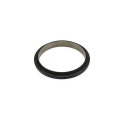 SDEC Crankshaft Seal 7C3628 D02B-104-02A + B