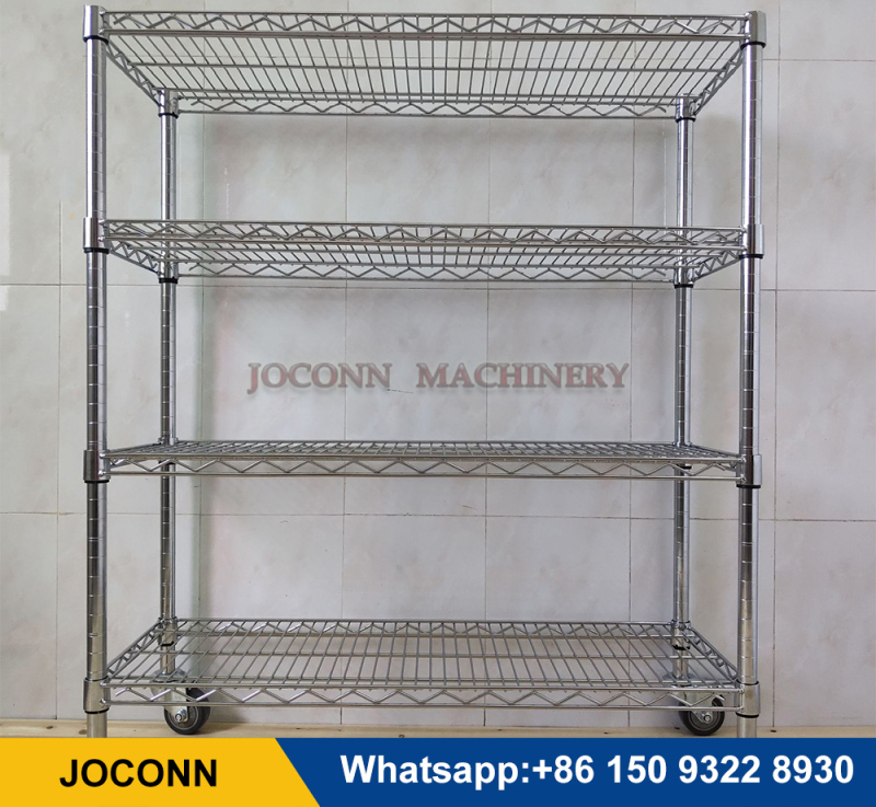 Mushroom Tray Filling Machine: High-Quality Mushroom Growing Equipment