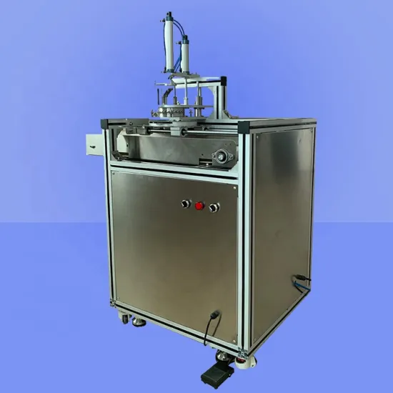 Semi-Automatic Soap Packer with Film Wrapping and Shrink Packaging Machine