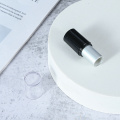 /msite/products/detail/productid/61997527/id/1492490.html
