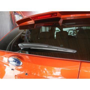 Rear Wiper Blades for Ford