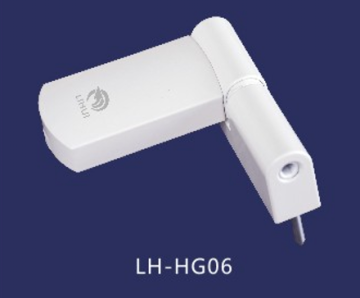 china factory upvc 3D door hinge ,Roto door hinge ,Roto 3D door hinge