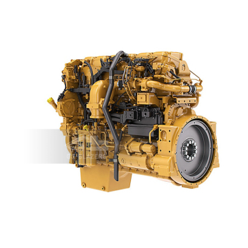 Πρωτότυπο νέο C15 Diesel Engine Engine για Caterpillar