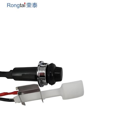 Gas Stove Spark Plug Boiler Flame Sensor