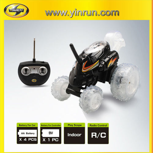 new arrival 2014 new stunt monster rc car toy rc cars sale