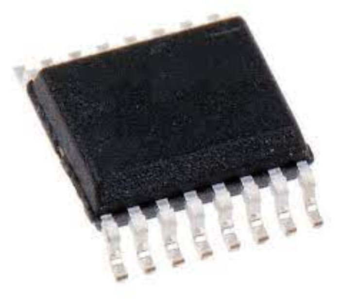 Electronic Components With Quality 3 Jpg