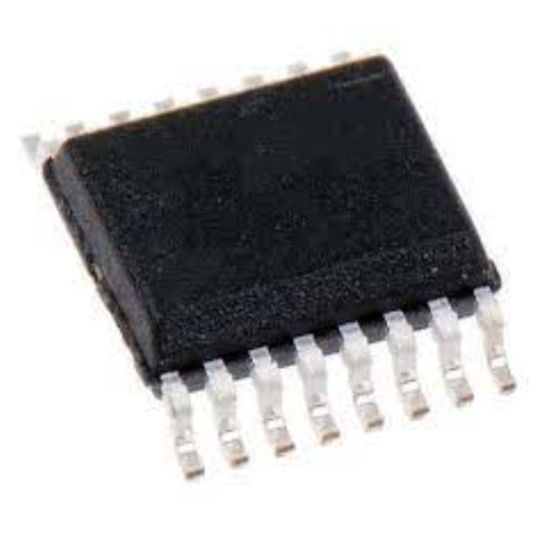 electronic components with quality