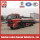 Diluted Hydrochloric Acid Dongfeng Liquid Chemical Truck