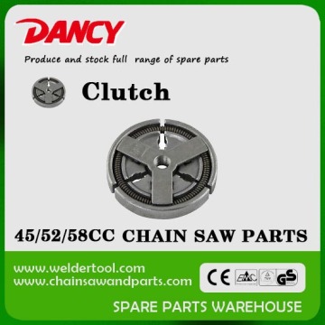 4500 5200 5800 chain saw clutch kits