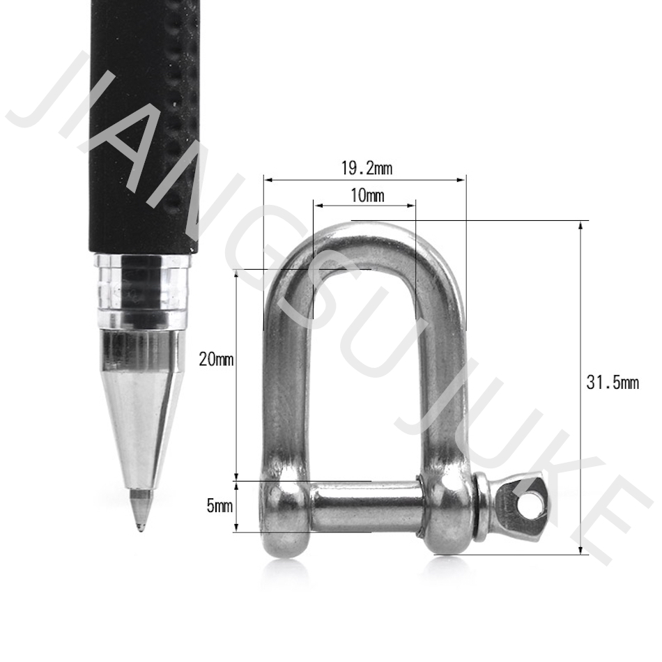 Sku2 D M5 Jpg