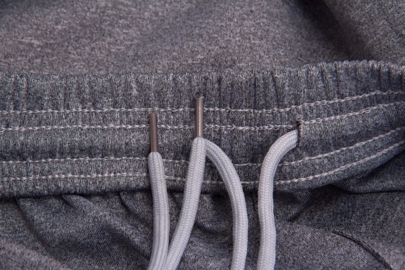 Wholesale Tracksuits Blank Jogging Suits Mens Sweat Suit
