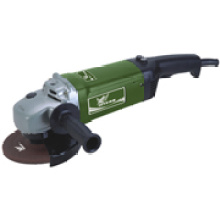 180mm angle grinder