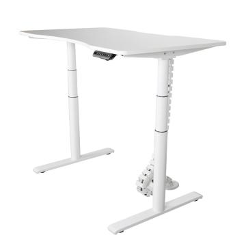 Wholesale Electric Standing Desk Sit Stand Table