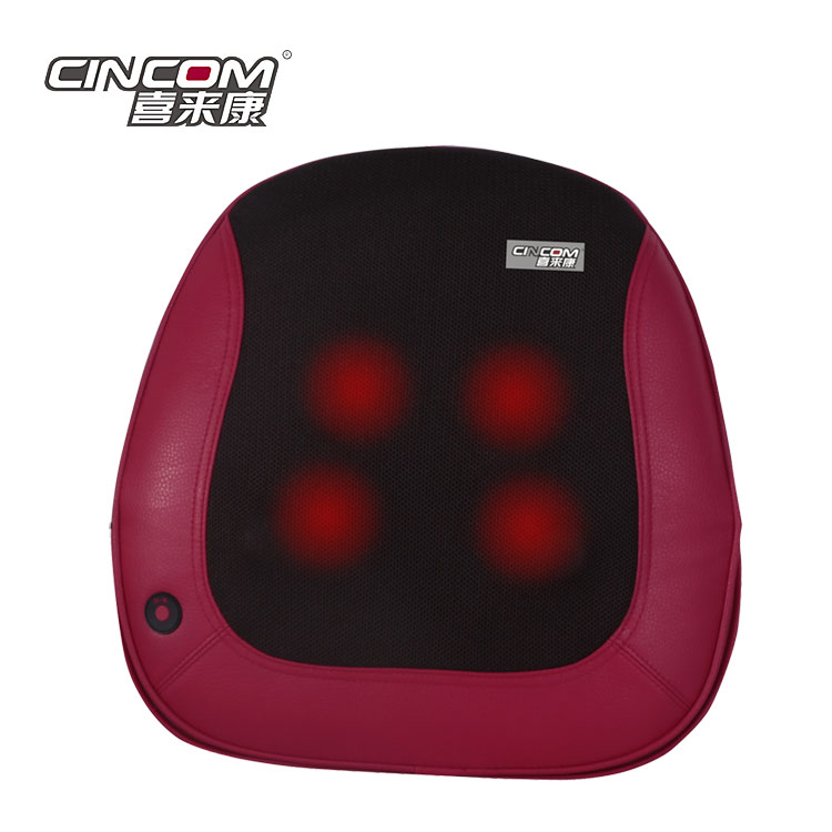 cheap Back Massage Cushion 