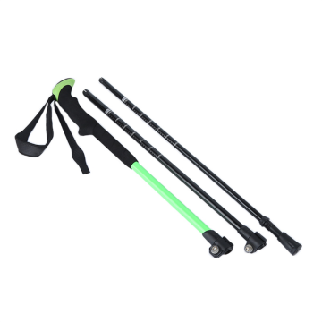 WATOWER Trekking Poles Lightweight Aluminum #6061