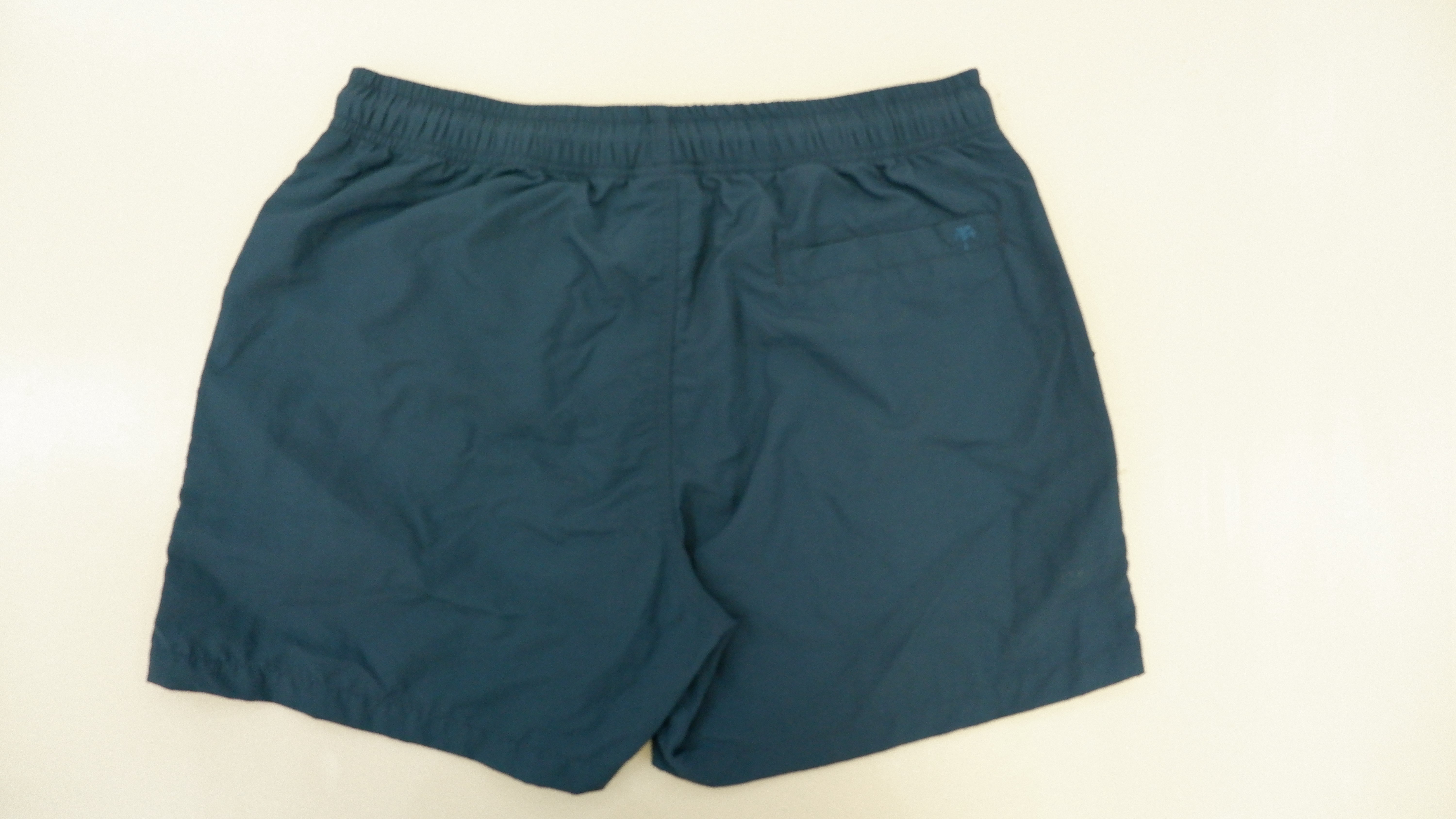 men's beach shorts