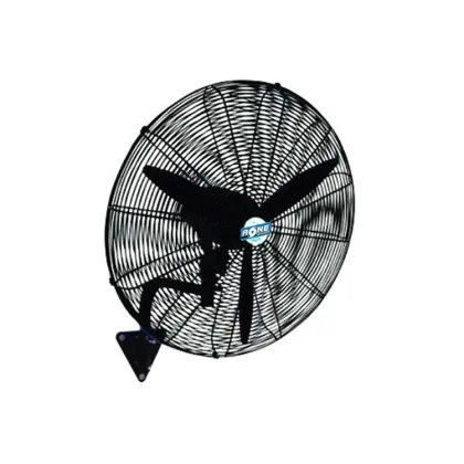 Commercial Ceiling Fans Free Stand Fans