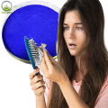 /msite/products/detail/productid/61008446/id/658988.html