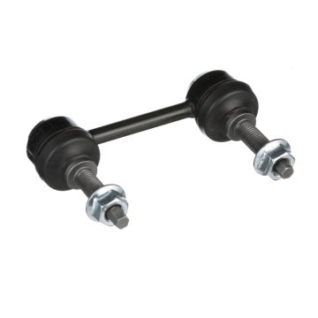 Drop Links 68091853AA Stabilizer Link for DODGE