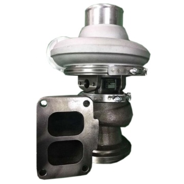 Saywon Turbo S4DL032 166898 631GC5138MX 631GC5138M - Turbo Charger for MAN Truck Diesel Engine