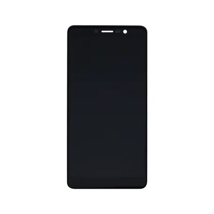Factory Direct Cell Phone Screen Glass Touch Display for Wiko Tommy 3 LCD