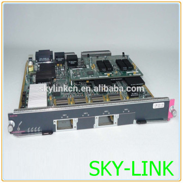 WS-X6704-10GE