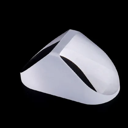 paul prism for telescopes