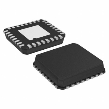 USB3300-EZK IC: USB Host/OTG PHY ULPI 32-QFN - In Stock
