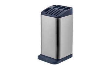 Kitchen Storage Rack 20