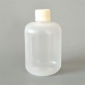 Bottle Grade Pet Resin IV0.84