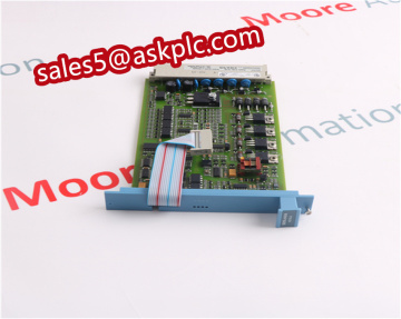 HONEYWELL 620-0089C ETHERNET INTER FACE MODULE