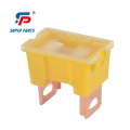 /msite/products/detail/productid/62323978/id/684363.html
