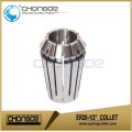 ER20 1/2" Ultra Precision ER Collet