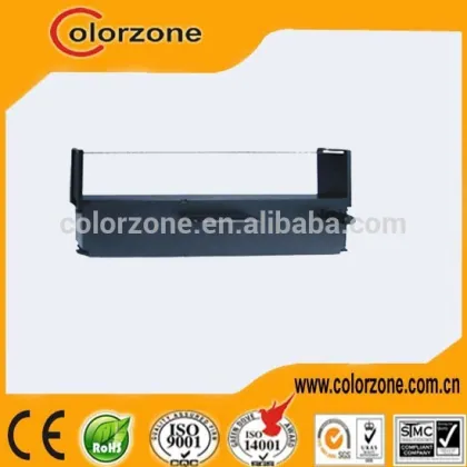 Wholesale printer ribbon DS2130 for Dascom 80da-1