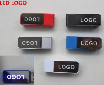 New Products USB Memory Stick for Advertising
