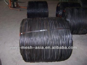 black annealed 16 gauge/galvanized wire SANXING ANPING OH HEBEI