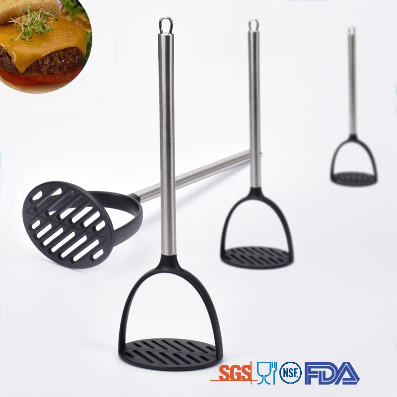 Kitchen Utensils Set