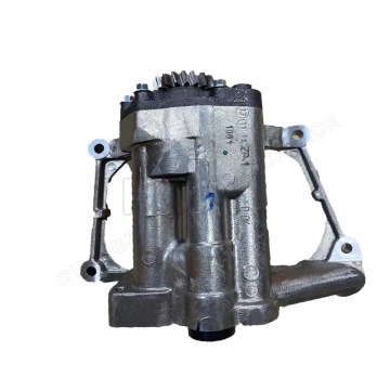 Fuel Pump and Oil Pump Parts for E320GC, E320D, E320D2, E320E, E324E, E329E Machines